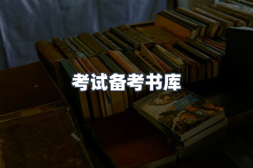 海外电子书